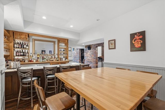 2104 E Carson St, South Side, PA 15203