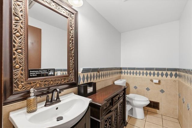 2104 E Carson St, South Side, PA 15203