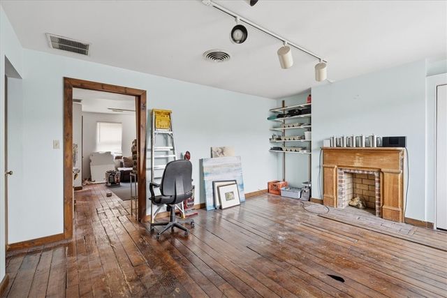 2104 E Carson St, South Side, PA 15203