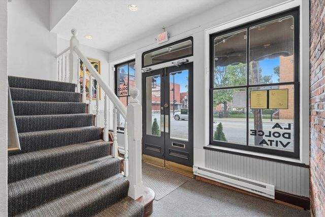 2104 E Carson St, South Side, PA 15203