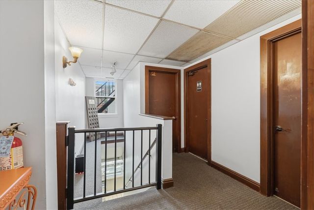 2104 E Carson St, South Side, PA 15203