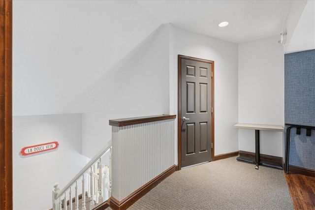 2104 E Carson St, South Side, PA 15203