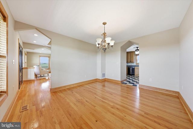 3606 PROMISE CT, Jefferson, MD 21755