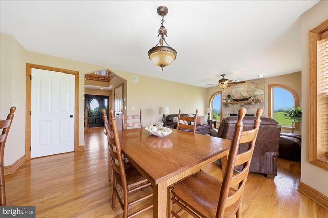 3606 PROMISE CT, Jefferson, MD 21755
