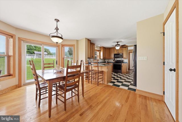 3606 PROMISE CT, Jefferson, MD 21755