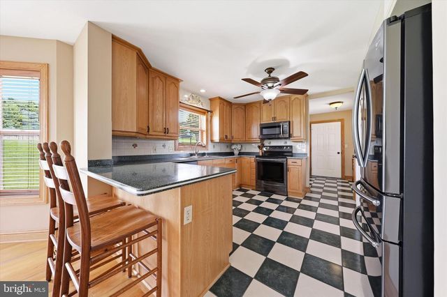 3606 PROMISE CT, Jefferson, MD 21755