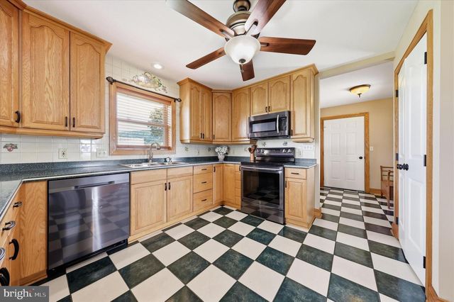 3606 PROMISE CT, Jefferson, MD 21755
