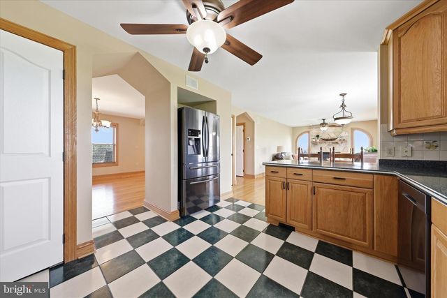 3606 PROMISE CT, Jefferson, MD 21755