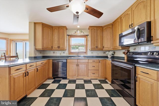3606 PROMISE CT, Jefferson, MD 21755