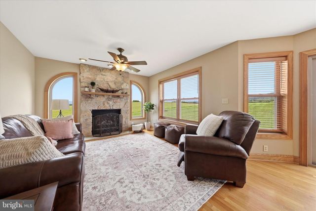 3606 PROMISE CT, Jefferson, MD 21755