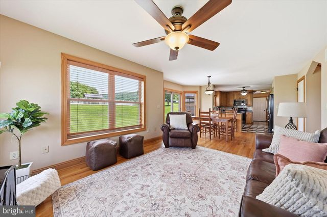 3606 PROMISE CT, Jefferson, MD 21755