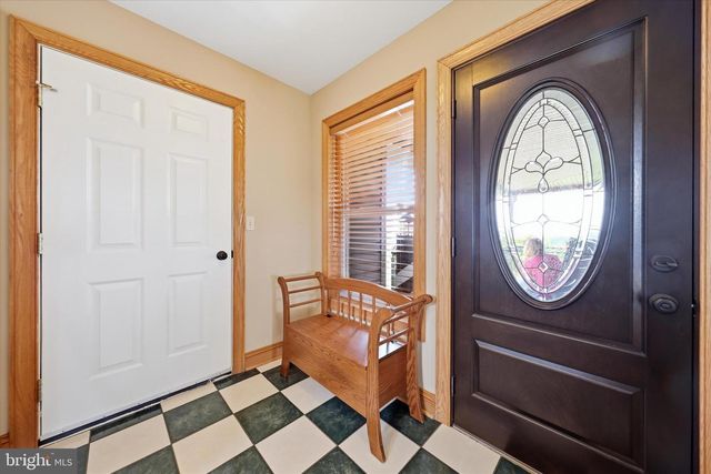 3606 PROMISE CT, Jefferson, MD 21755