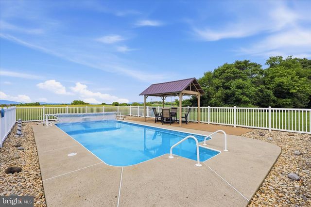 3606 PROMISE CT, Jefferson, MD 21755