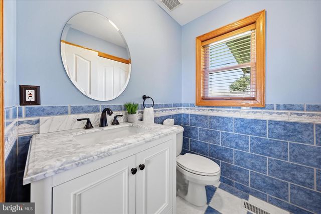 3606 PROMISE CT, Jefferson, MD 21755