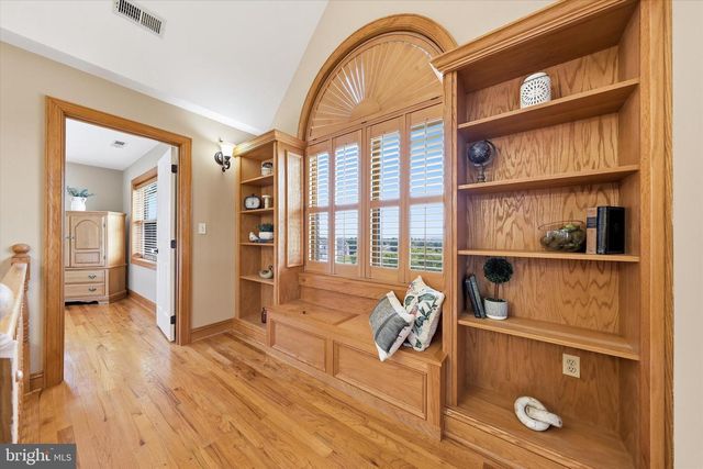 3606 PROMISE CT, Jefferson, MD 21755