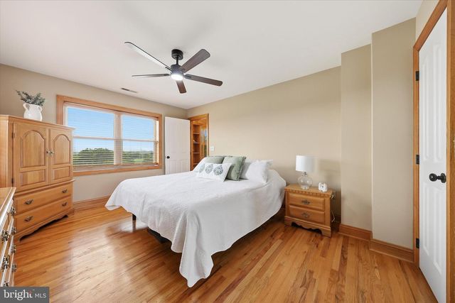 3606 PROMISE CT, Jefferson, MD 21755