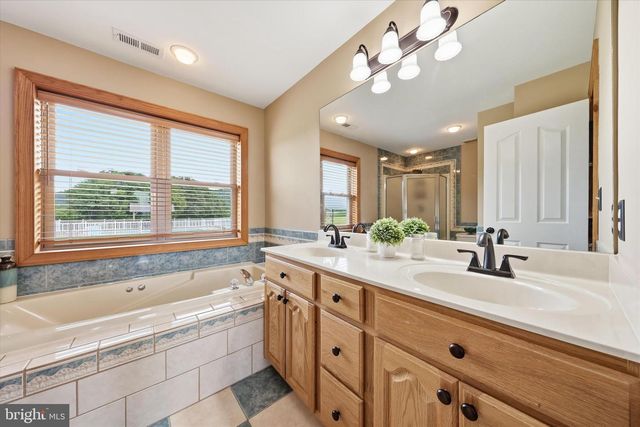 3606 PROMISE CT, Jefferson, MD 21755