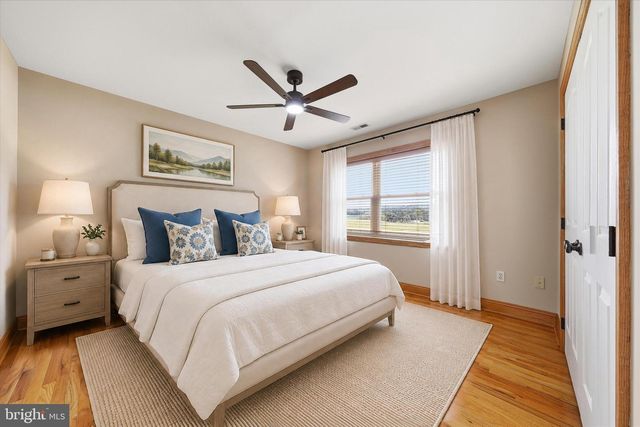 3606 PROMISE CT, Jefferson, MD 21755