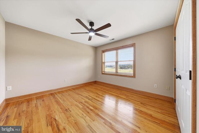 3606 PROMISE CT, Jefferson, MD 21755