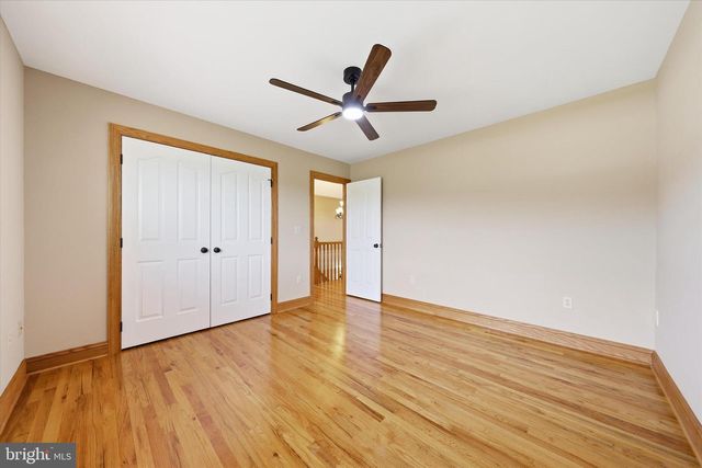 3606 PROMISE CT, Jefferson, MD 21755