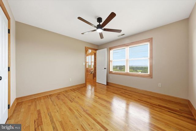 3606 PROMISE CT, Jefferson, MD 21755