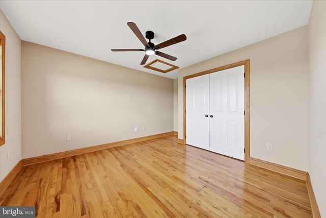 3606 PROMISE CT, Jefferson, MD 21755