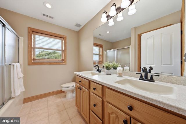 3606 PROMISE CT, Jefferson, MD 21755