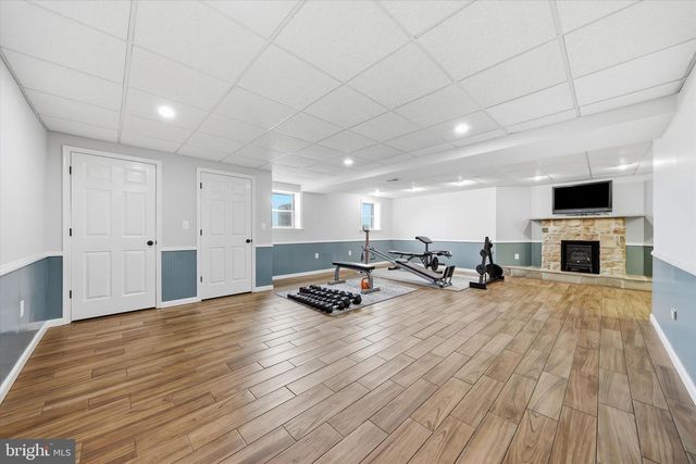 3606 PROMISE CT, Jefferson, MD 21755