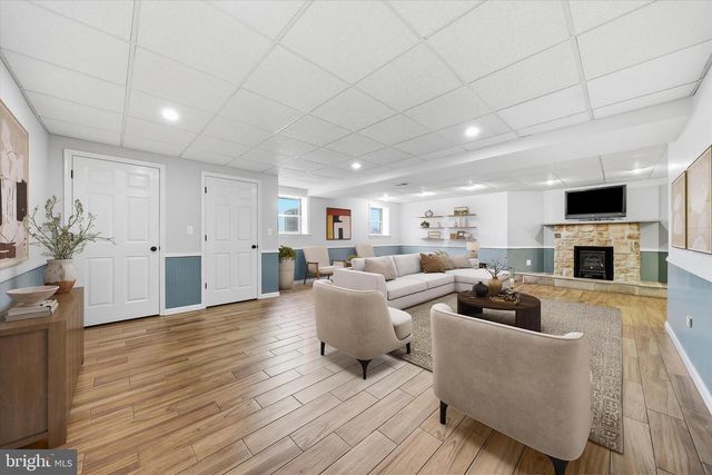 3606 PROMISE CT, Jefferson, MD 21755