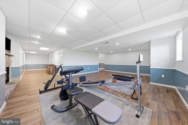 3606 PROMISE CT, Jefferson, MD 21755