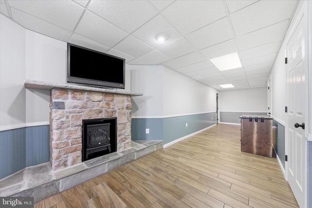 3606 PROMISE CT, Jefferson, MD 21755