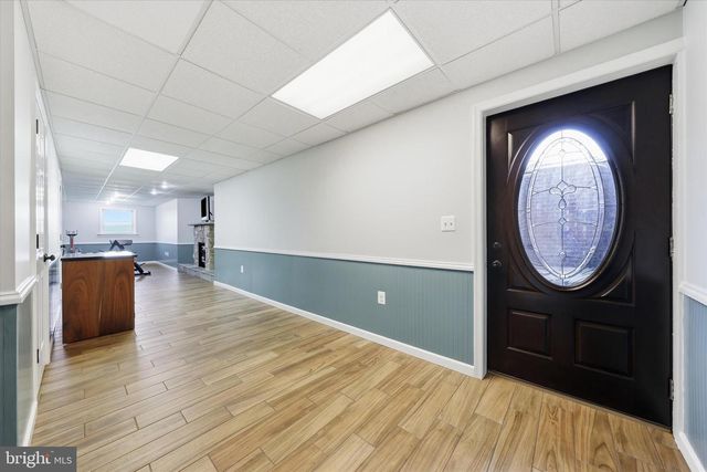 3606 PROMISE CT, Jefferson, MD 21755