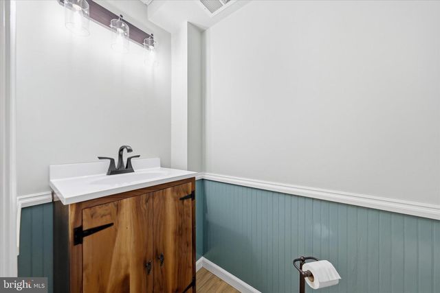3606 PROMISE CT, Jefferson, MD 21755