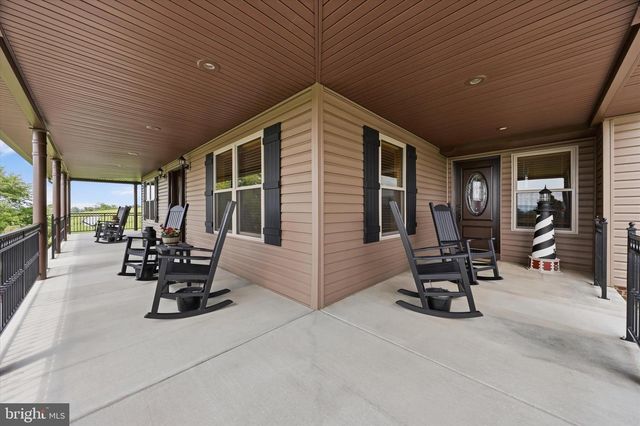 3606 PROMISE CT, Jefferson, MD 21755
