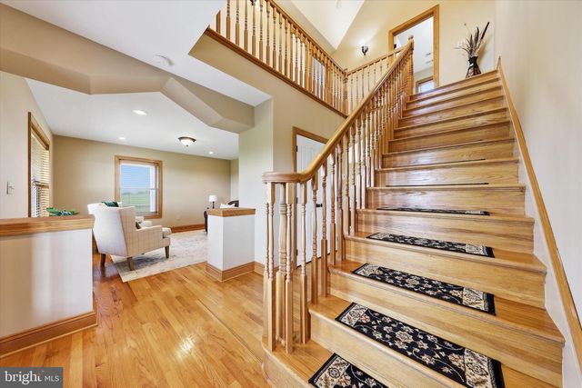 3606 PROMISE CT, Jefferson, MD 21755
