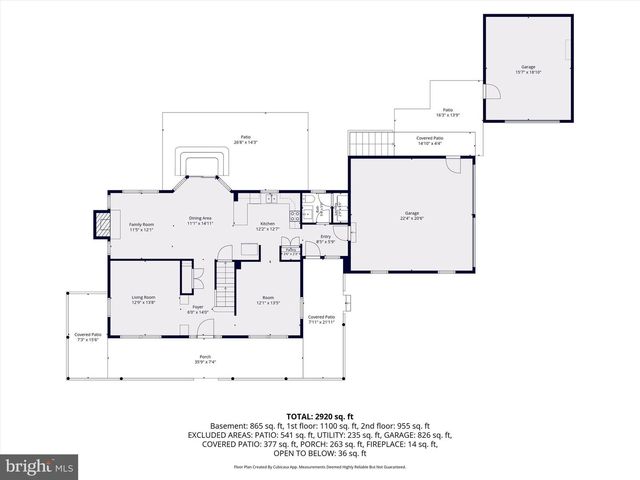 3606 PROMISE CT, Jefferson, MD 21755