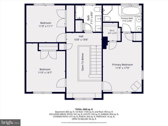 3606 PROMISE CT, Jefferson, MD 21755