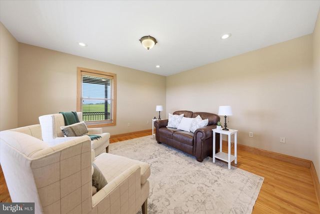 3606 PROMISE CT, Jefferson, MD 21755