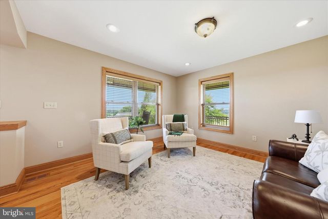 3606 PROMISE CT, Jefferson, MD 21755