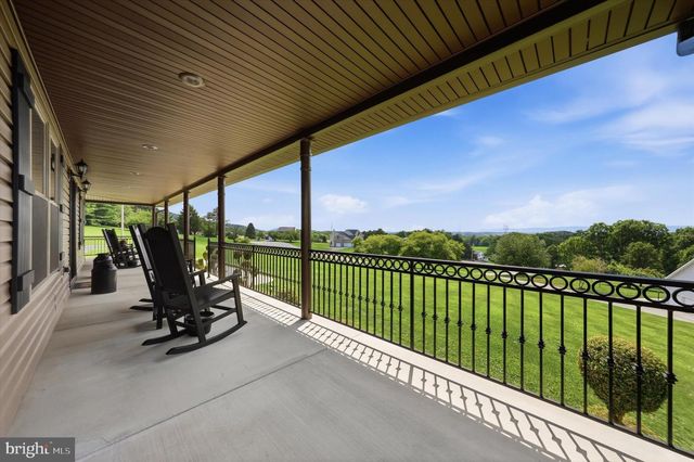 3606 PROMISE CT, Jefferson, MD 21755