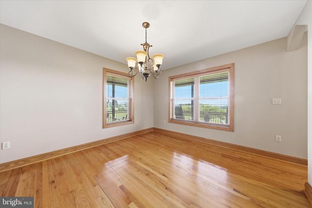 3606 PROMISE CT, Jefferson, MD 21755