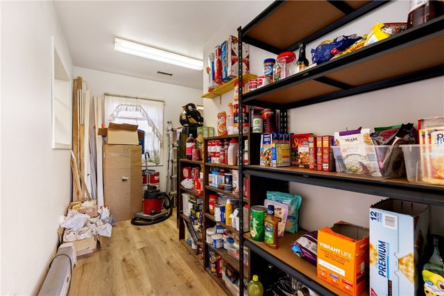 905 S Park Place, Rogers, AR 72758