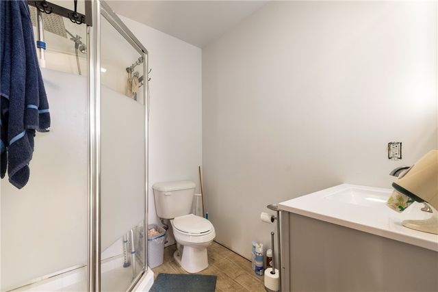 905 S Park Place, Rogers, AR 72758