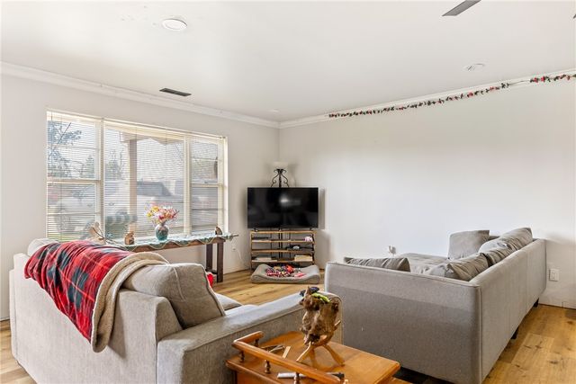 905 S Park Place, Rogers, AR 72758