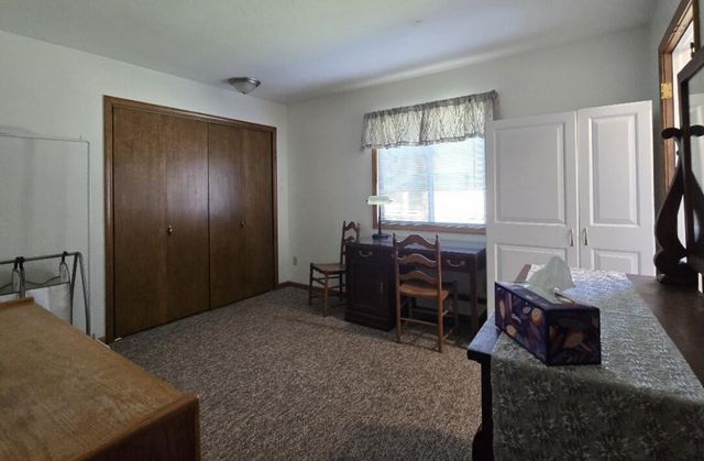 5246 Green Meadow Road Q, Kalamazoo, MI 49009
