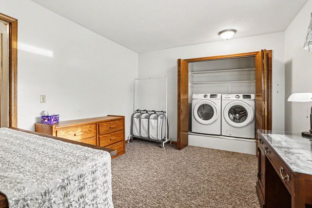 5246 Green Meadow Road Q, Kalamazoo, MI 49009