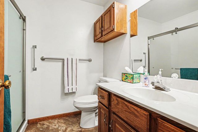 5246 Green Meadow Road Q, Kalamazoo, MI 49009