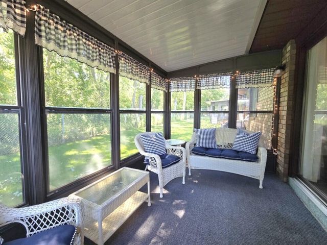 5246 Green Meadow Road Q, Kalamazoo, MI 49009