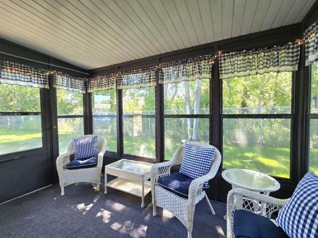 5246 Green Meadow Road Q, Kalamazoo, MI 49009