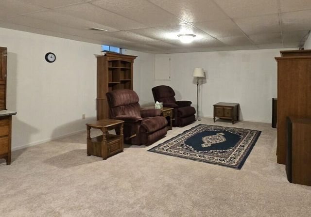 5246 Green Meadow Road Q, Kalamazoo, MI 49009